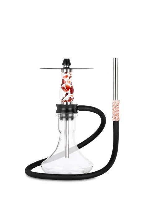 OTTO Mini Joy Hookah - 