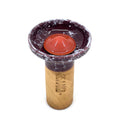 Oblako Flow Hookah Shisha Bowl - 11