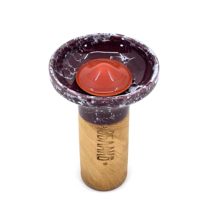 Oblako Flow Hookah Shisha Bowl - 11