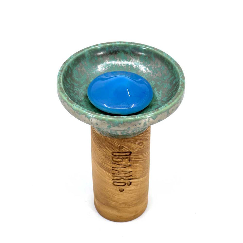 Oblako Flow Hookah Shisha Bowl - 12