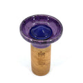 Oblako Flow Hookah Shisha Bowl - 16