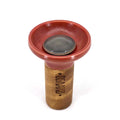 Oblako Flow Hookah Shisha Bowl - 18