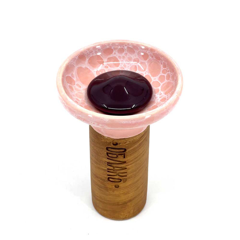 Oblako Flow Hookah Shisha Bowl - 20