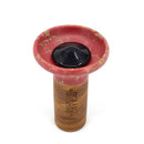Oblako Flow Hookah Shisha Bowl - 23