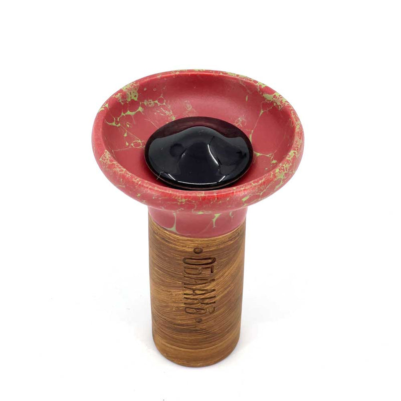 Oblako Flow Hookah Shisha Bowl - 23