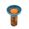 Oblako Flow Hookah Shisha Bowl - 24