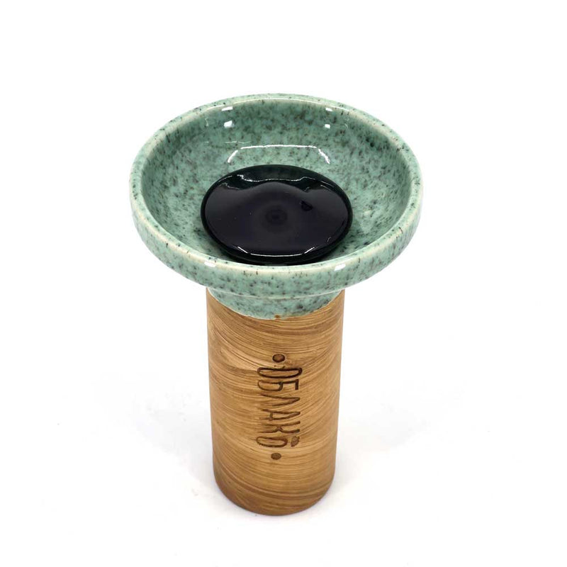 Oblako Flow Hookah Shisha Bowl - 25