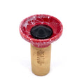 Oblako Flow Hookah Shisha Bowl - 27