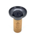 Oblako Flow Hookah Shisha Bowl - 28