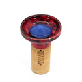 Oblako Flow Hookah Shisha Bowl - 29