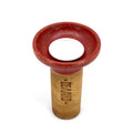 Oblako Flow Hookah Shisha Bowl - 30