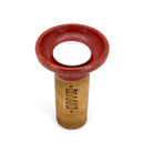 Oblako Flow Hookah Shisha Bowl - 30