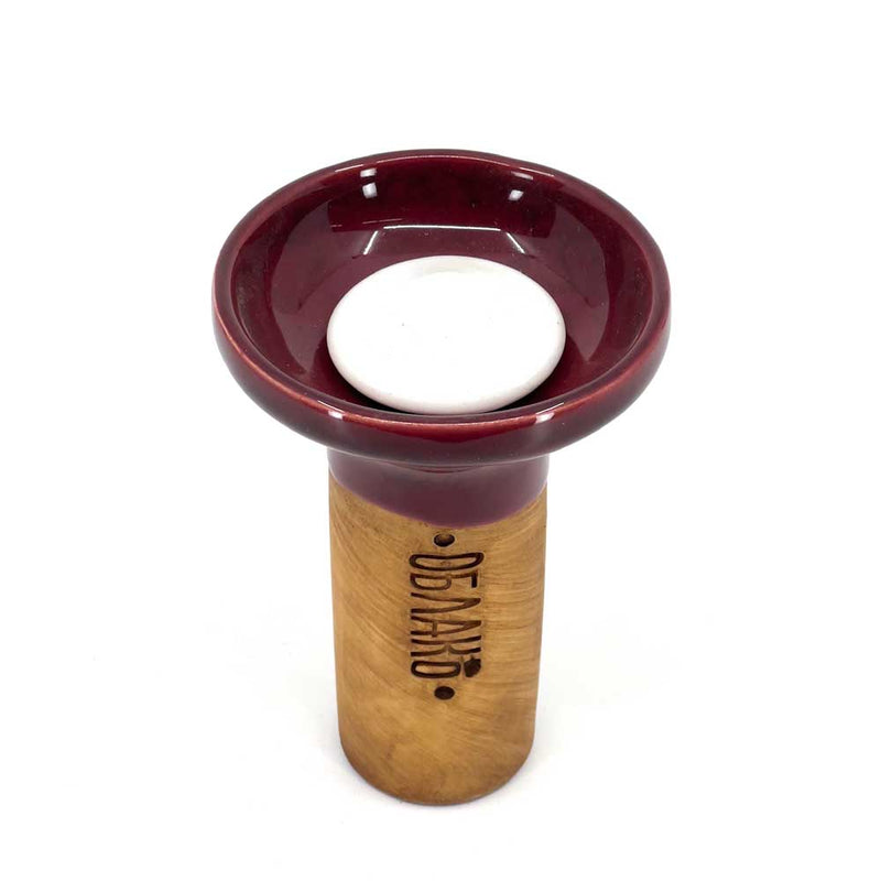 Oblako Flow Hookah Shisha Bowl - 31