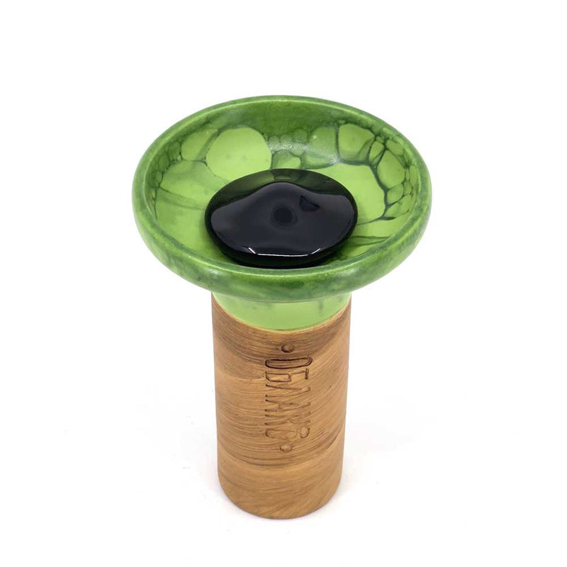 Oblako Flow Hookah Shisha Bowl - 33