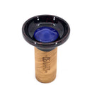 Oblako Flow Hookah Shisha Bowl - 34