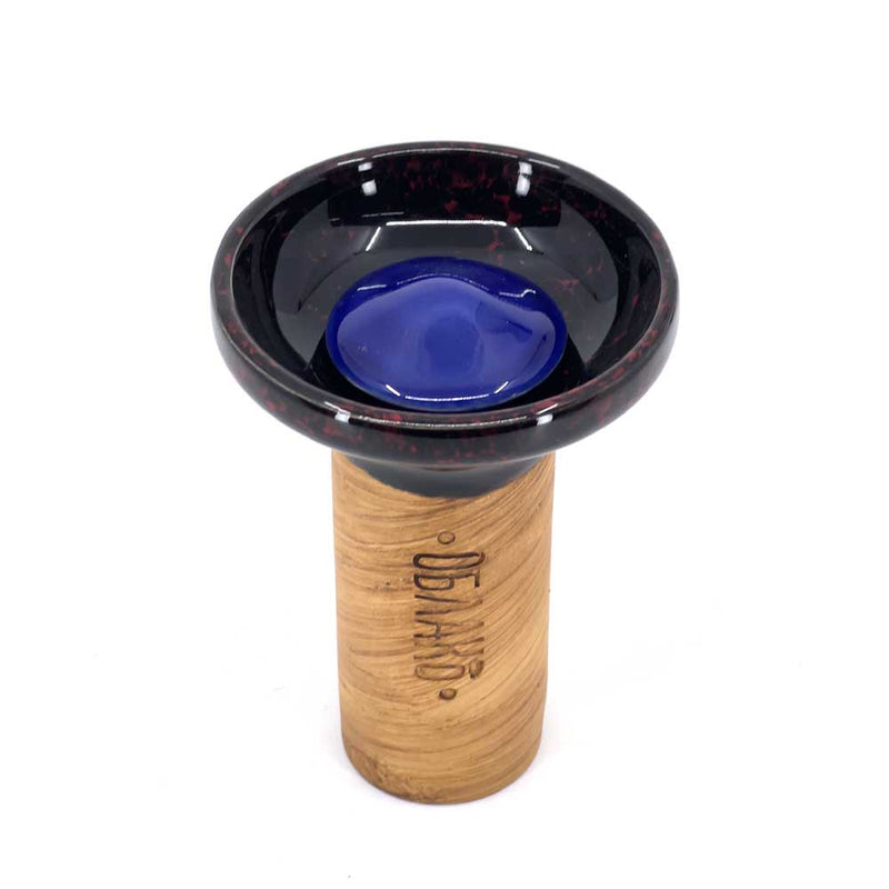 Oblako Flow Hookah Shisha Bowl - 34