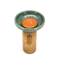 Oblako Flow Hookah Shisha Bowl - 36