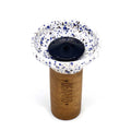 Oblako Flow Hookah Shisha Bowl - 4