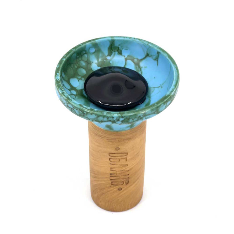 Oblako Flow Hookah Shisha Bowl - 7