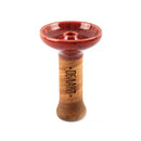 Oblako Phunnel M Glaze Hookah Shisha Bowl -