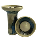 Oblako Flow 水煙壺