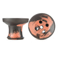 Oblako Solo Hookah Shisha Bowl