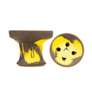 Oblako Solo Hookah Shisha Bowl