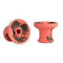 Oblako Solo Hookah Shisha Bowl