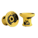 Oblako Solo Hookah Shisha Bowl