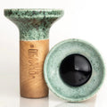 Oblako Flow Hookah Shisha Bowl