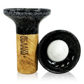 Oblako Flow Hookah Shisha Bowl
