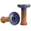 وعاء نرجيلة Oblako Phunnel L Glaze
