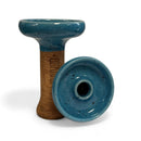 وعاء نرجيلة Oblako Phunnel L Glaze