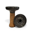 وعاء نرجيلة Oblako Phunnel L Glaze