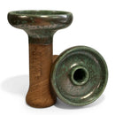 وعاء نرجيلة Oblako Phunnel L Glaze