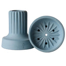 Oblako Stone Hookah Shisha Bowl - Classic / Blue