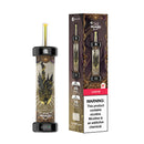 Olit Hookalit 40000 Disposable E-hookah Device Vape 40ml - Love 66