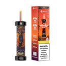 Olit Hookalit 40000 Disposable E-hookah Device Vape 40ml - Pineapple Coconut