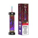 Olit Hookalit 40000 Disposable E-hookah Device Vape 40ml - Watermelon Ice