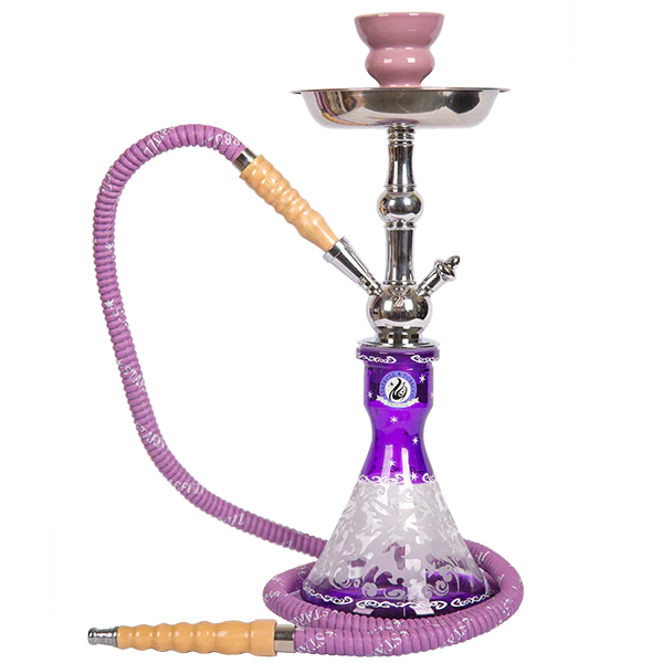 Starbuzz Unicus Hookah - 