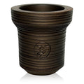 ST Big Boss Classic Hookah Shisha Bowl