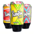 Phantom E-Hookah Head -