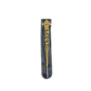 Pirate Hookah Foil Puncher