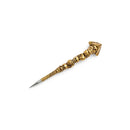 Pirate Hookah Foil Puncher