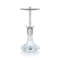 Steamulation Pure Hookah - Crystal