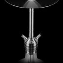 Steamulation Pure Hookah -