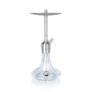 Steamulation Pure One Hookah - Crystal