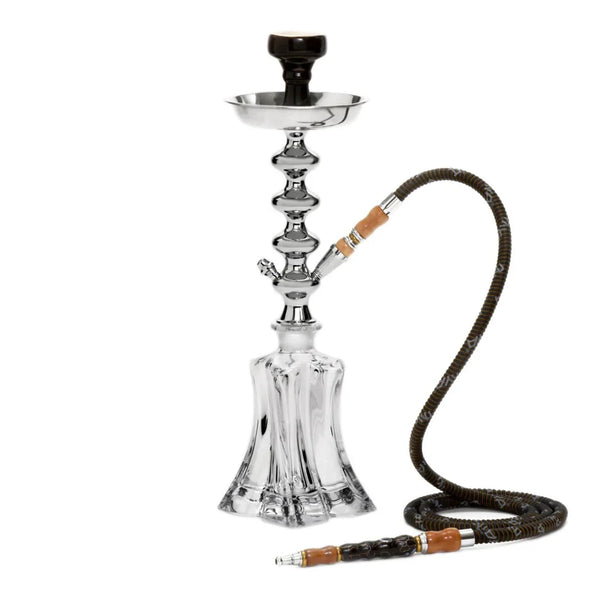 MYA Quadrus 267-100 Hookah - 