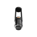 Quasar Arguile Hookah