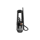 Quasar Arguile Hookah